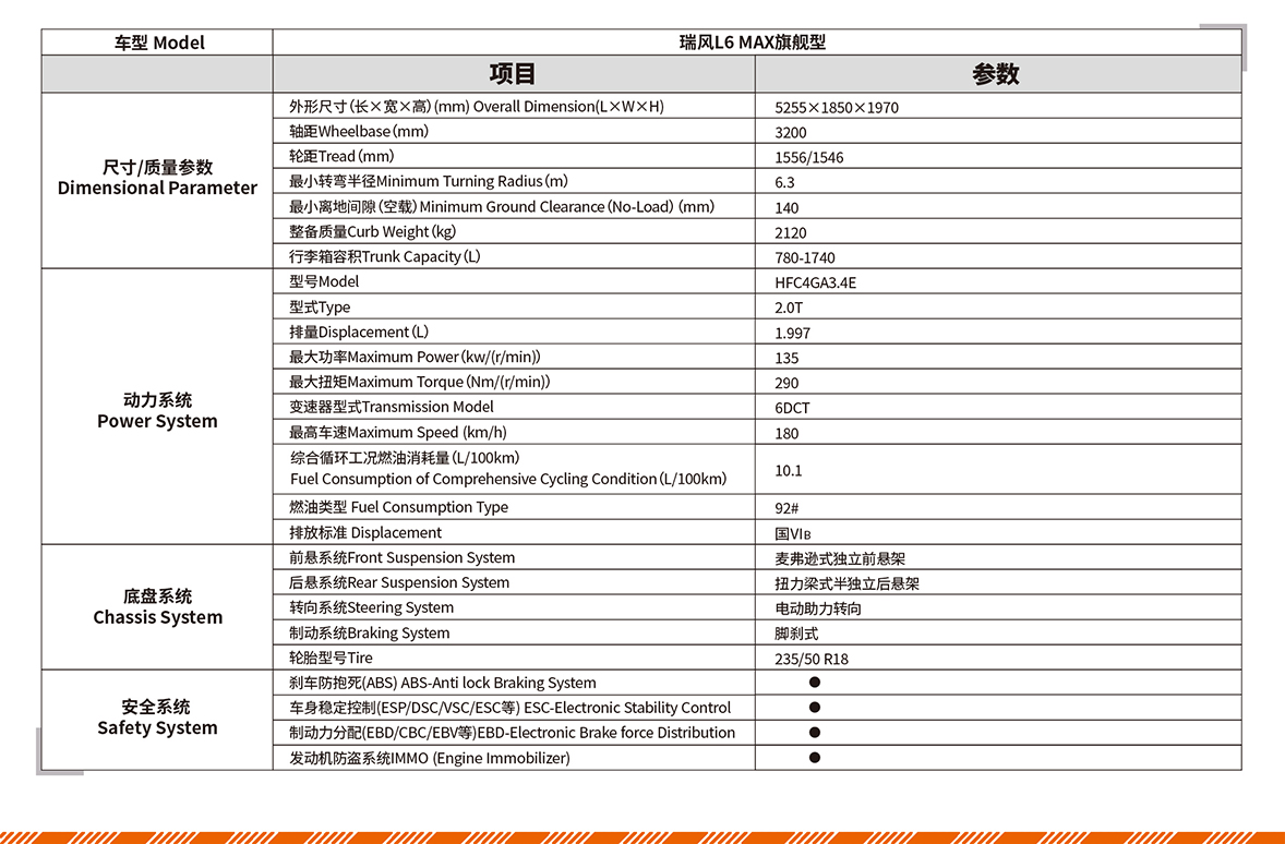 大奖国际·(中国游)官方网站
