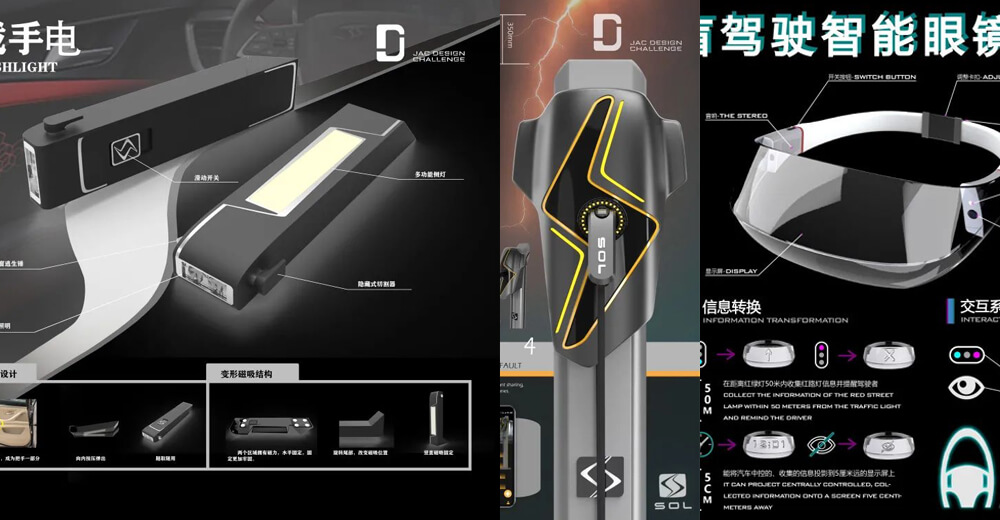 大奖国际·(中国游)官方网站