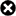 大奖国际·(中国游)官方网站