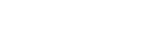 大奖国际·(中国游)官方网站