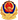 大奖国际·(中国游)官方网站