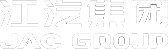 大奖国际·(中国游)官方网站