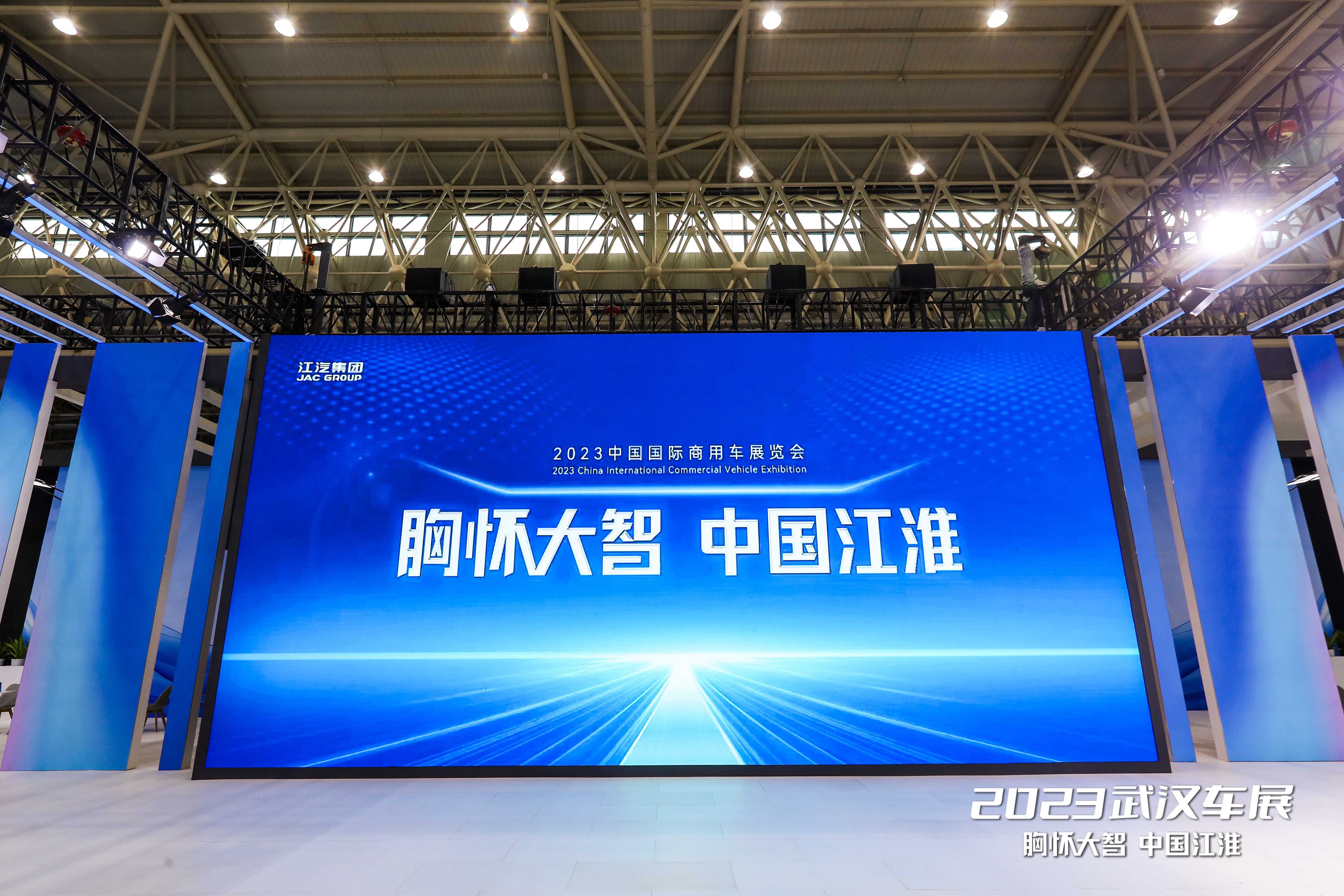 大奖国际·(中国游)官方网站