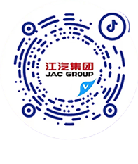 大奖国际·(中国游)官方网站