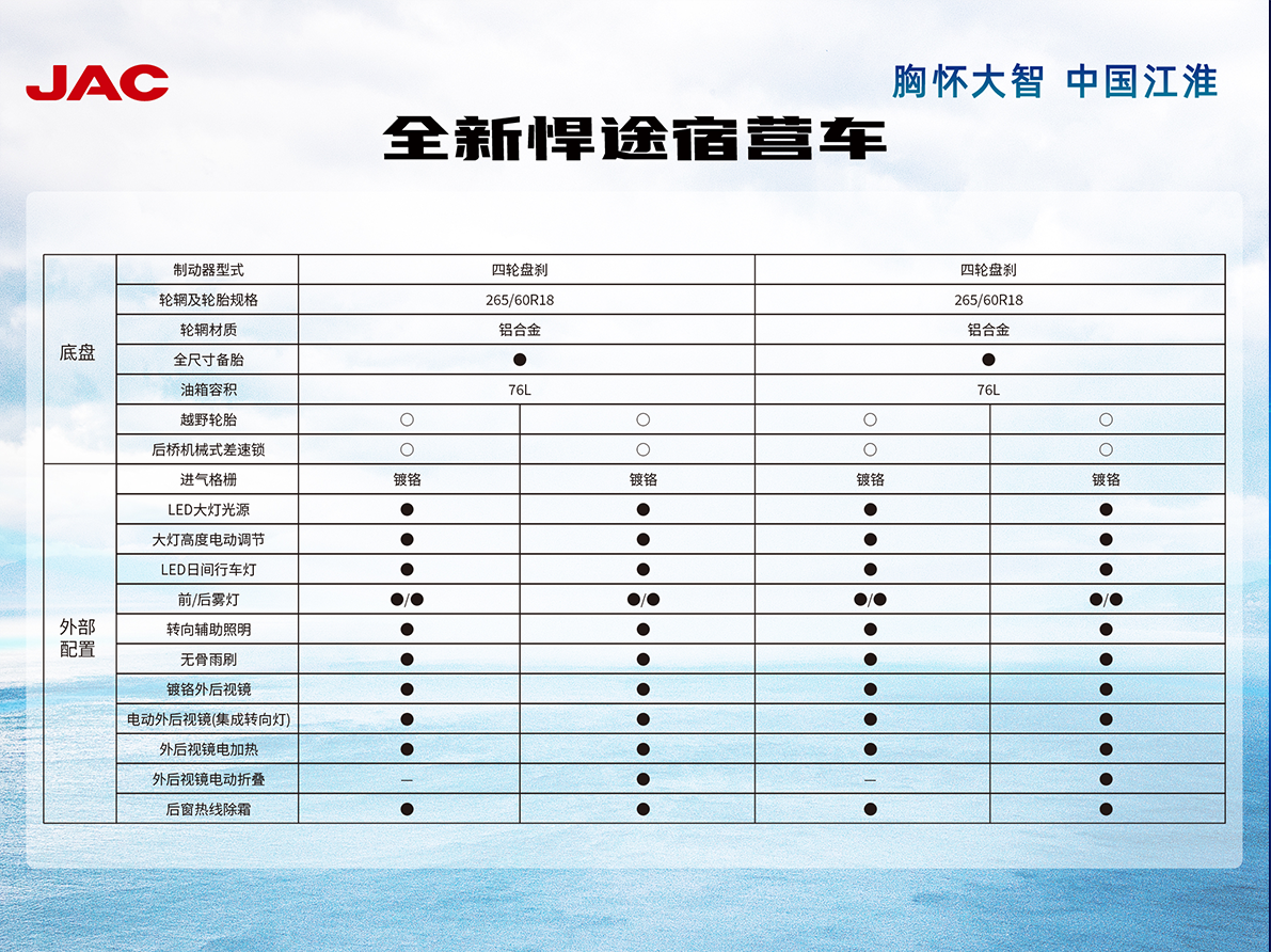 大奖国际·(中国游)官方网站