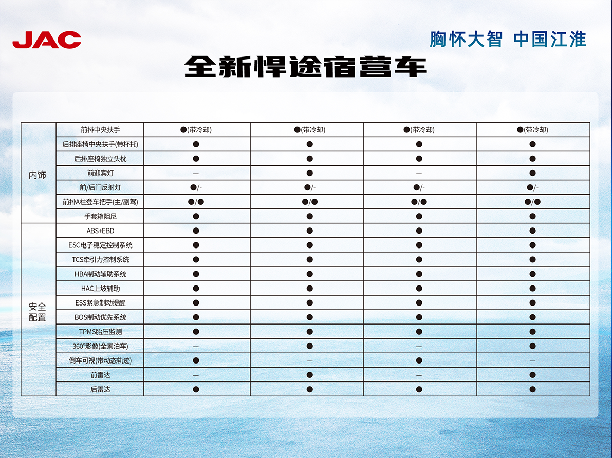 大奖国际·(中国游)官方网站