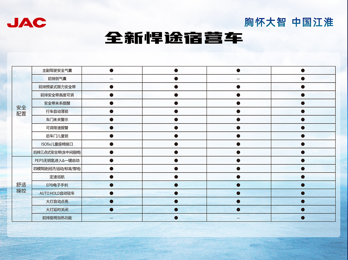 大奖国际·(中国游)官方网站