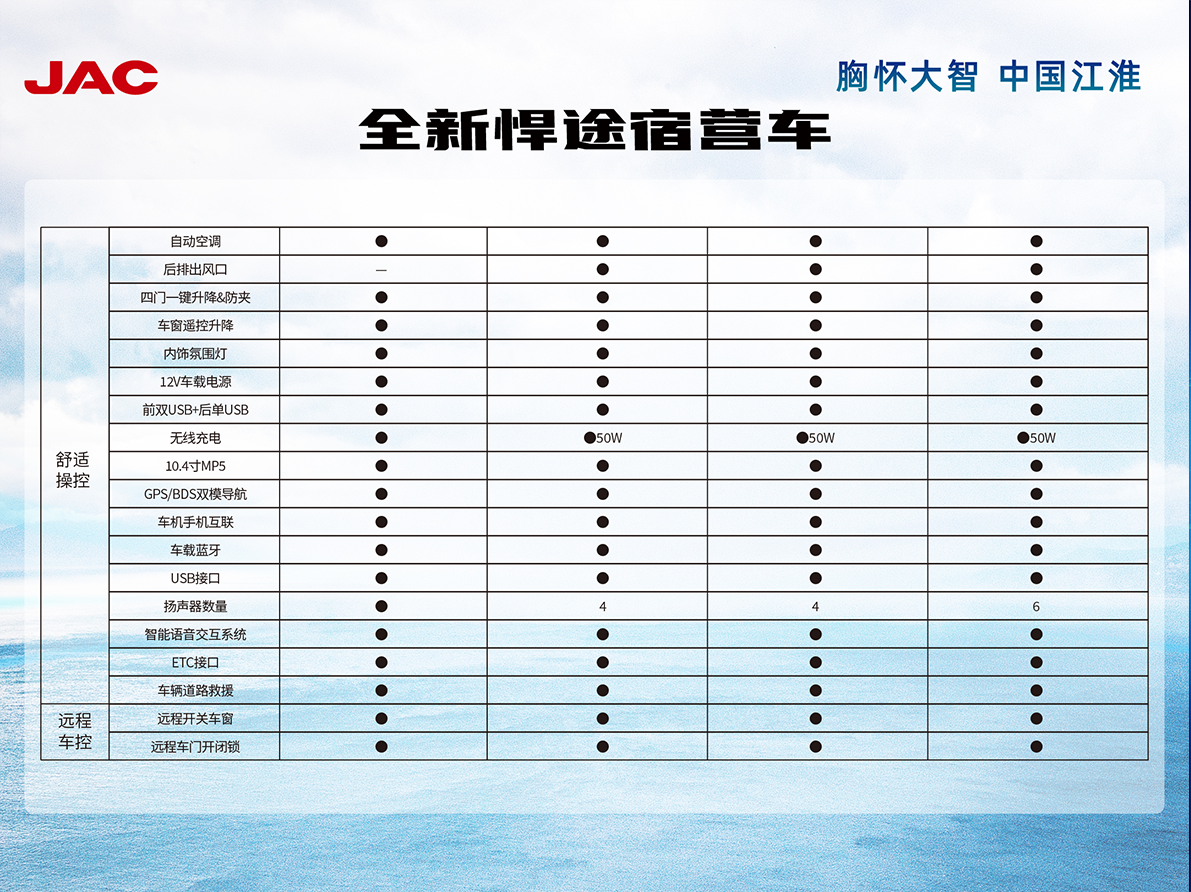大奖国际·(中国游)官方网站