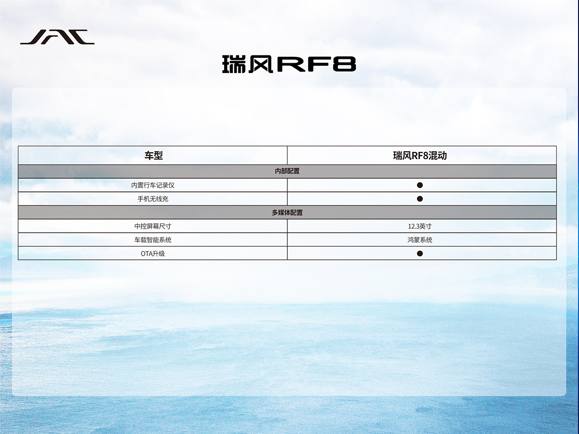 大奖国际·(中国游)官方网站