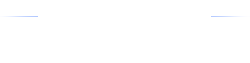 大奖国际·(中国游)官方网站