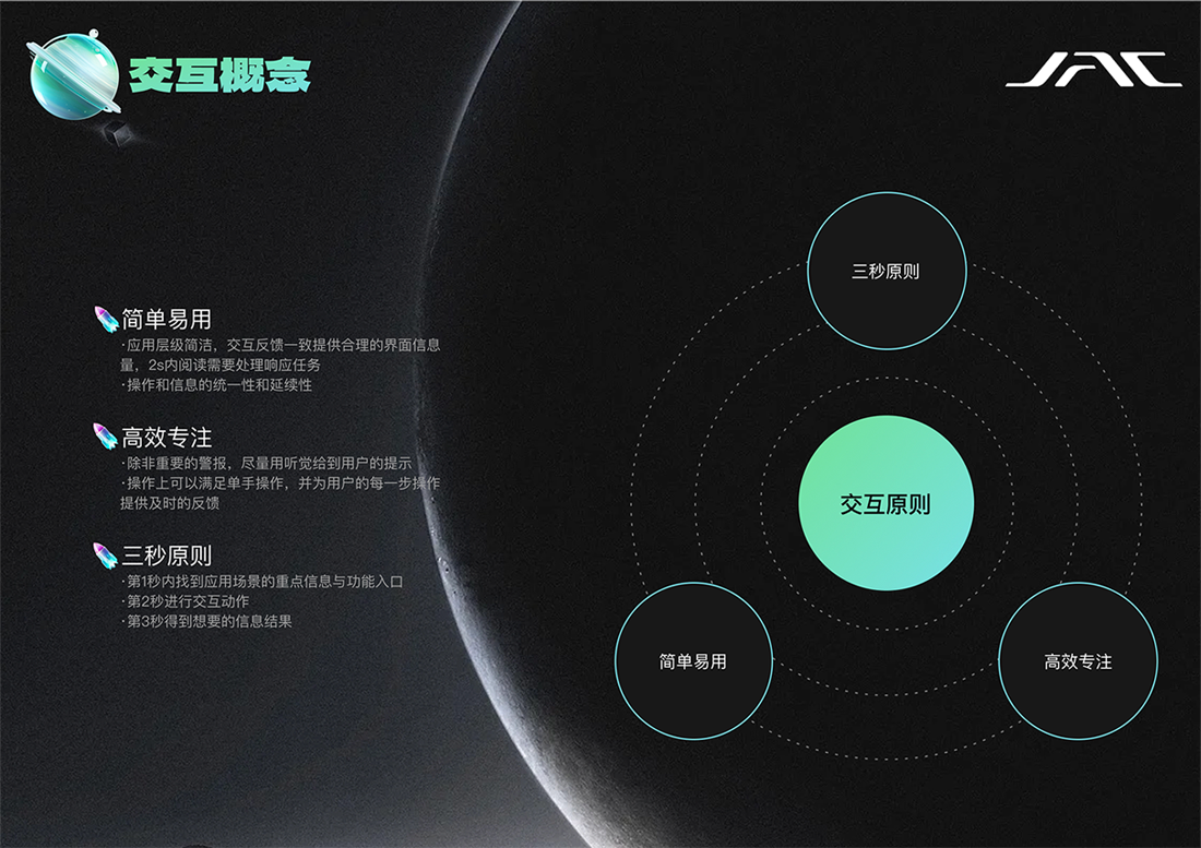 大奖国际·(中国游)官方网站