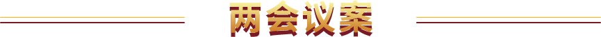 大奖国际·(中国游)官方网站