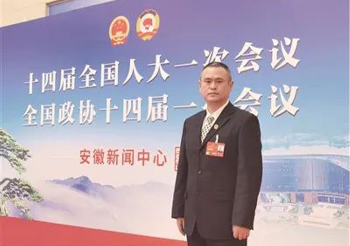 大奖国际·(中国游)官方网站