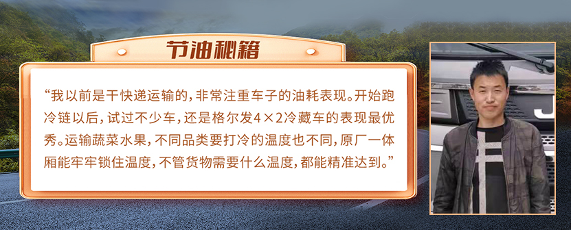 大奖国际·(中国游)官方网站