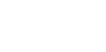 大奖国际·(中国游)官方网站
