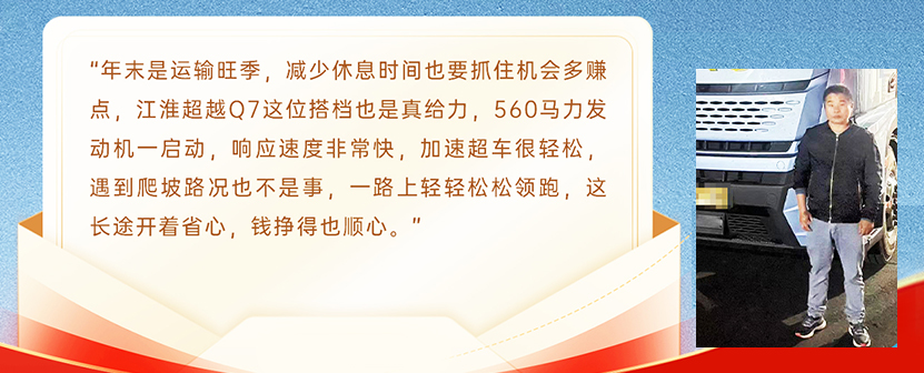 大奖国际·(中国游)官方网站