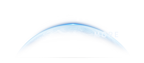 大奖国际·(中国游)官方网站