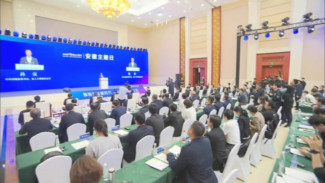 大奖国际·(中国游)官方网站