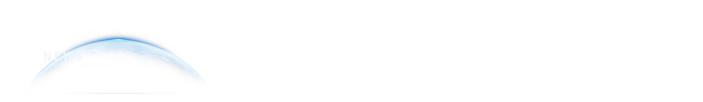 大奖国际·(中国游)官方网站