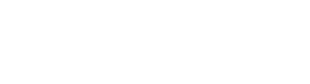 大奖国际·(中国游)官方网站