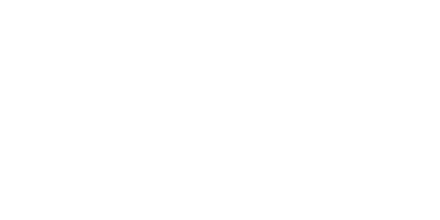 大奖国际·(中国游)官方网站