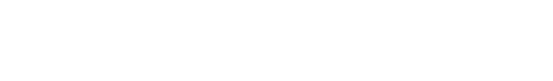 大奖国际·(中国游)官方网站