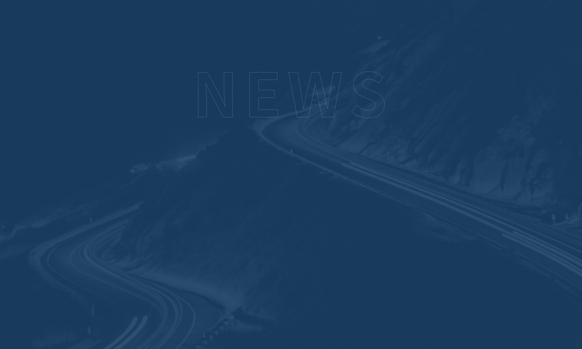 大奖国际·(中国游)官方网站