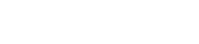 大奖国际·(中国游)官方网站