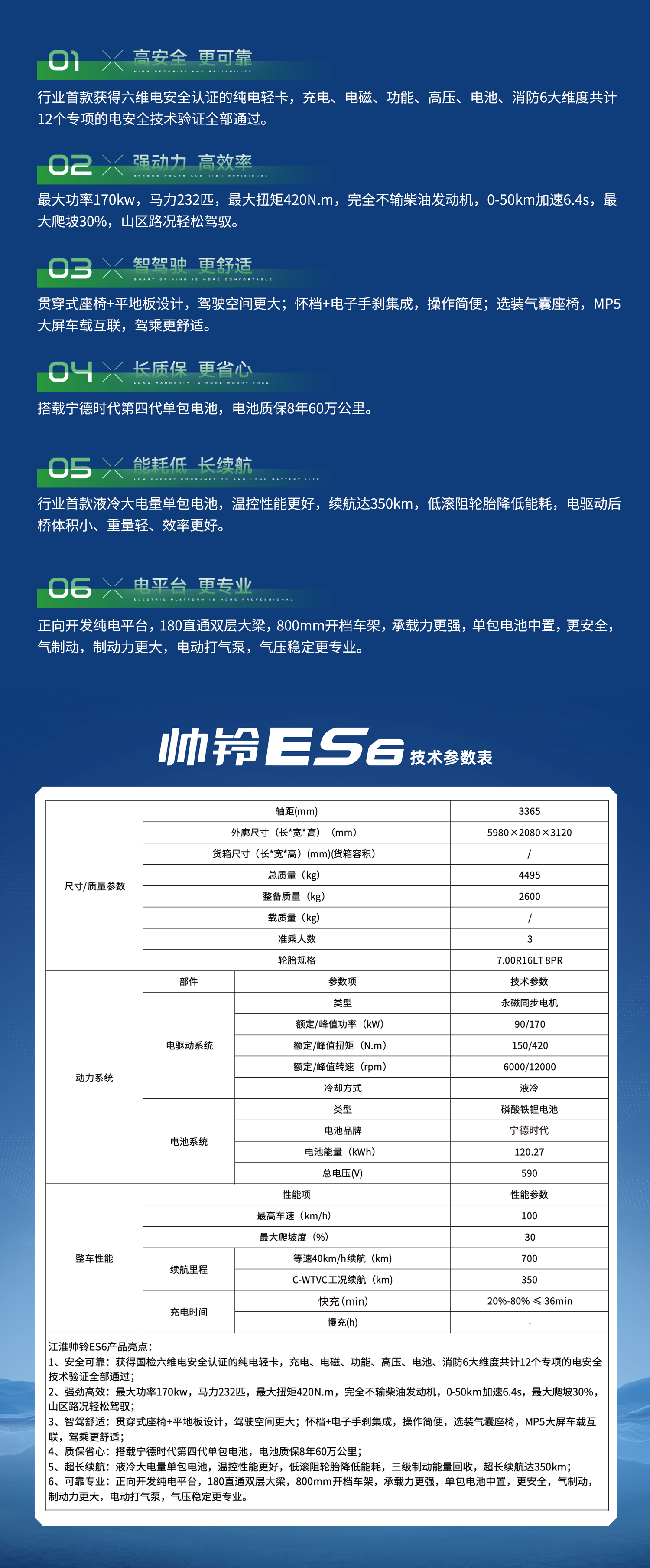 大奖国际·(中国游)官方网站