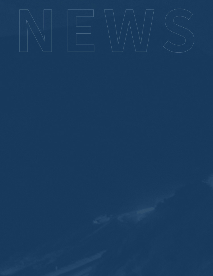 大奖国际·(中国游)官方网站