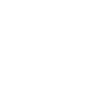 大奖国际·(中国游)官方网站