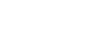 大奖国际·(中国游)官方网站