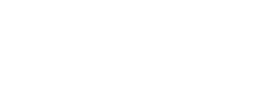 大奖国际·(中国游)官方网站