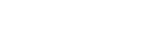 大奖国际·(中国游)官方网站