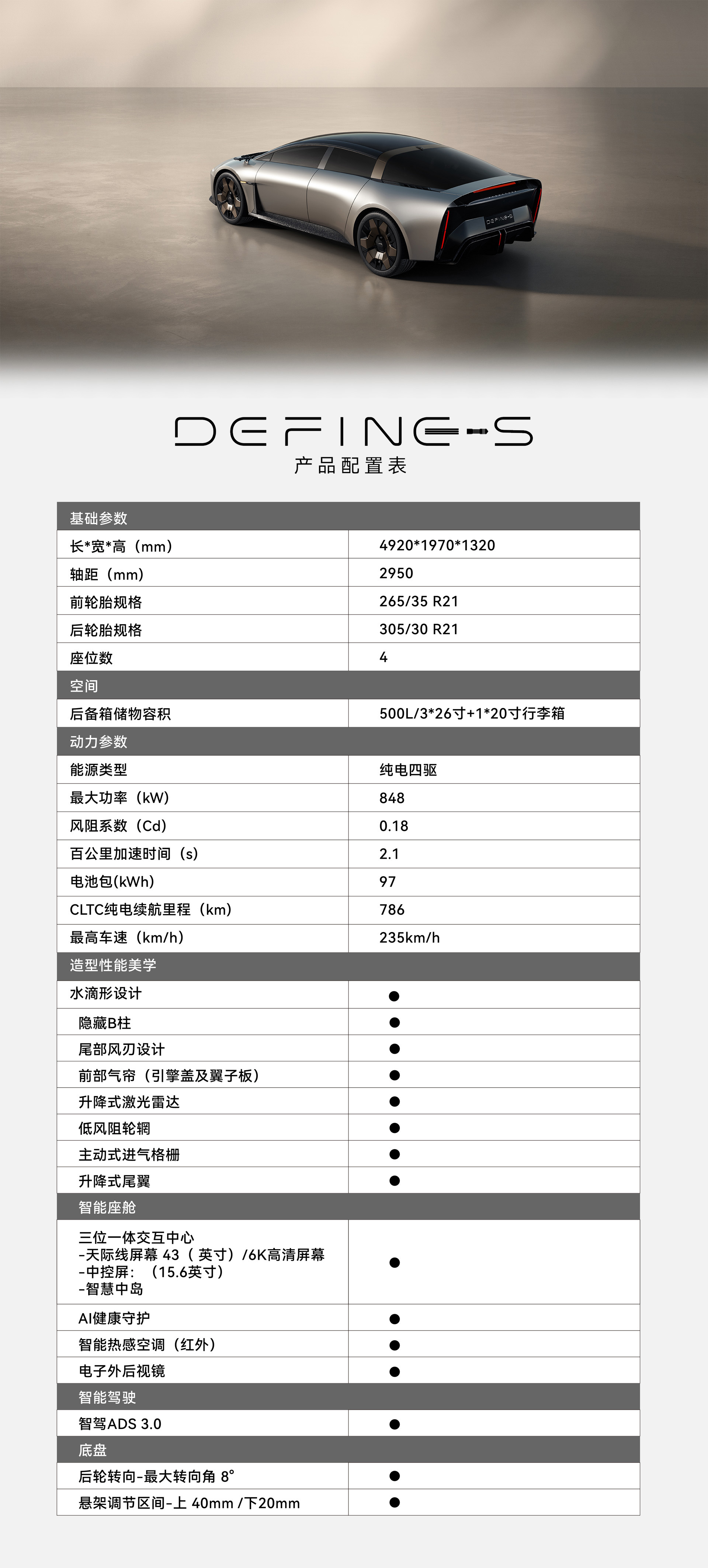 大奖国际·(中国游)官方网站