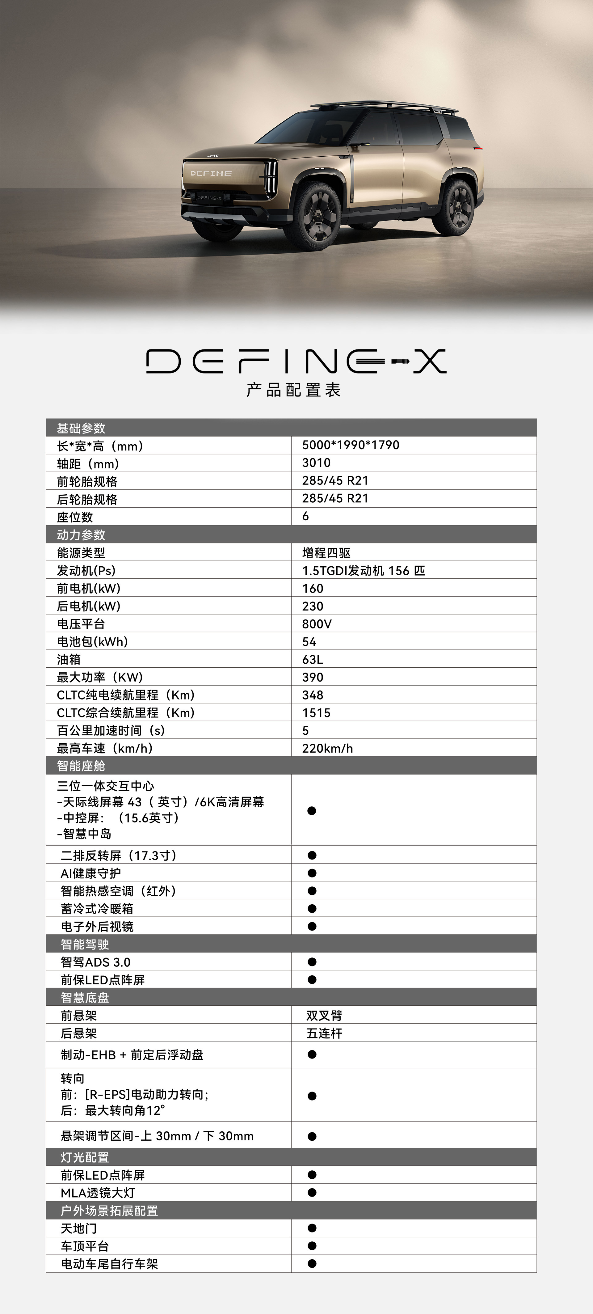 大奖国际·(中国游)官方网站