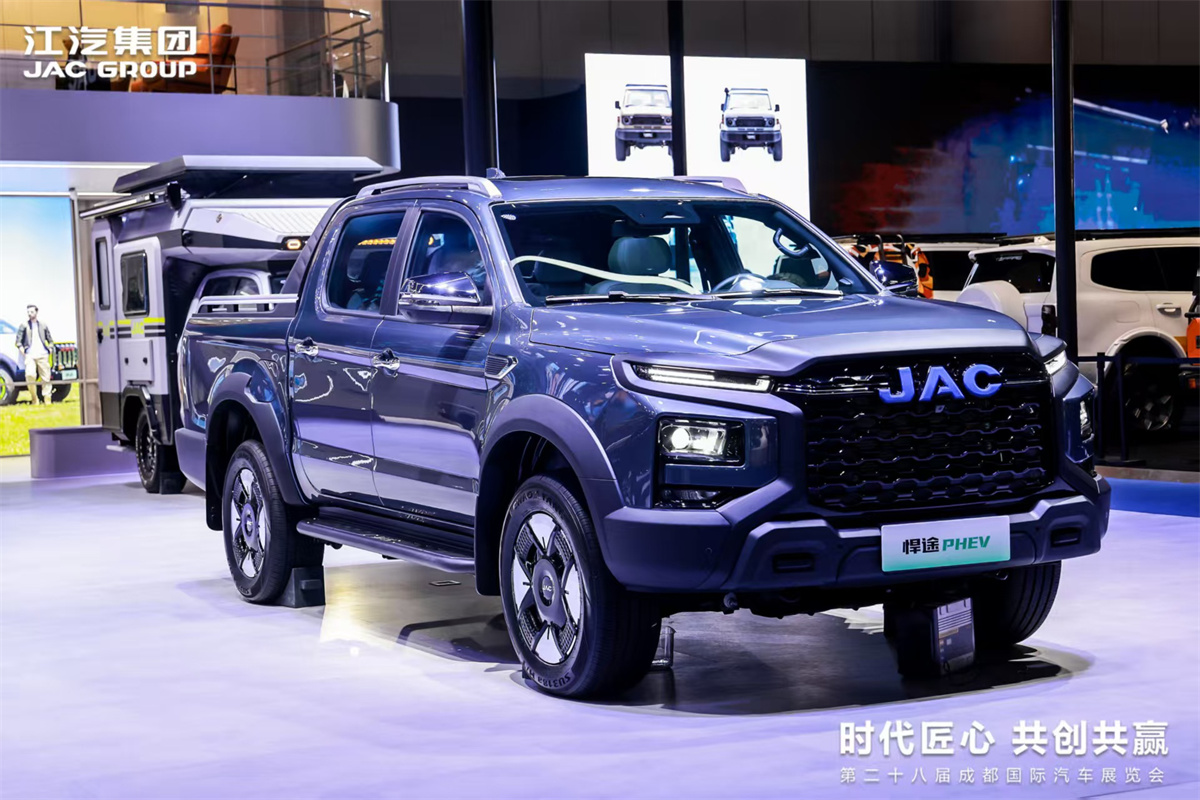 大奖国际·(中国游)官方网站