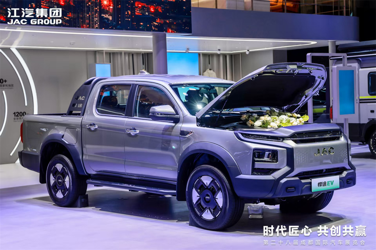 大奖国际·(中国游)官方网站