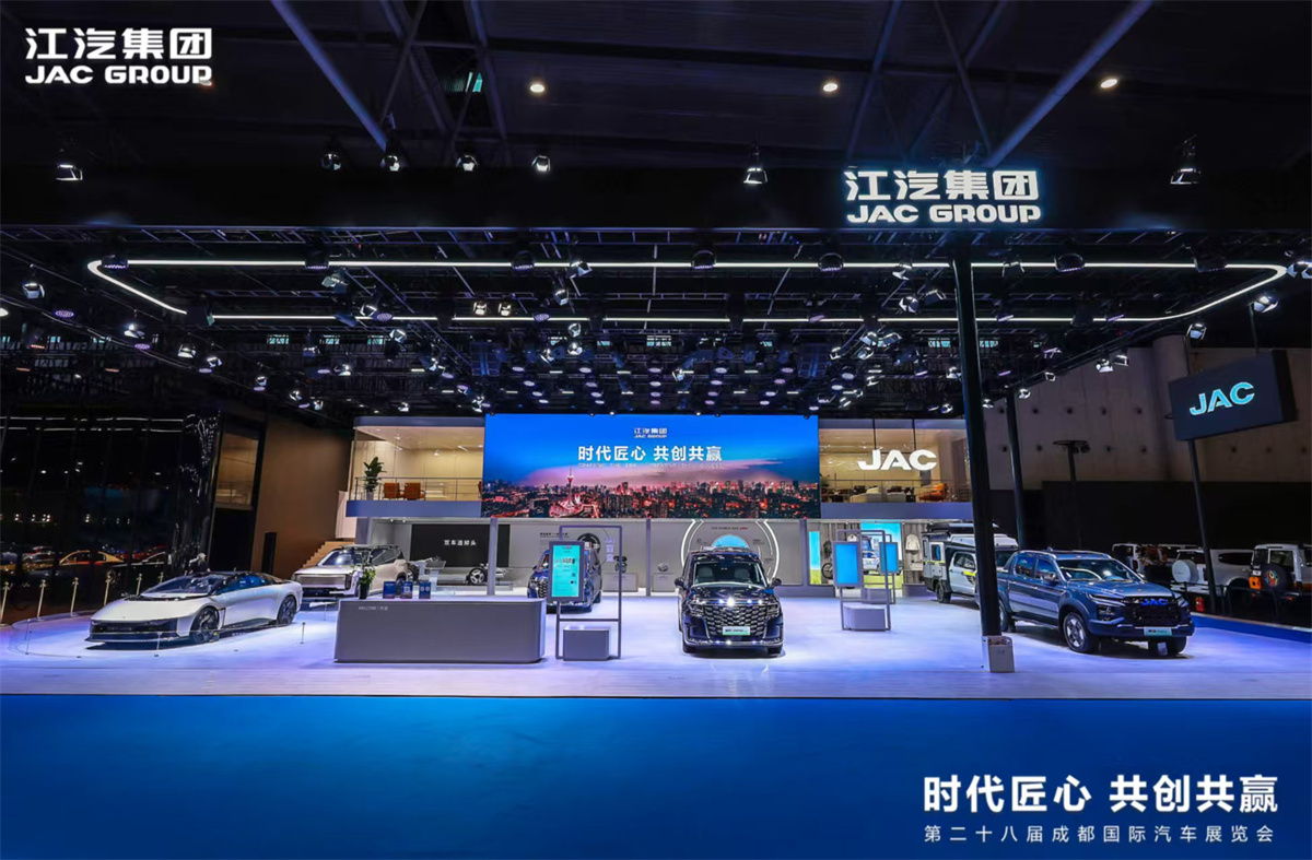 大奖国际·(中国游)官方网站