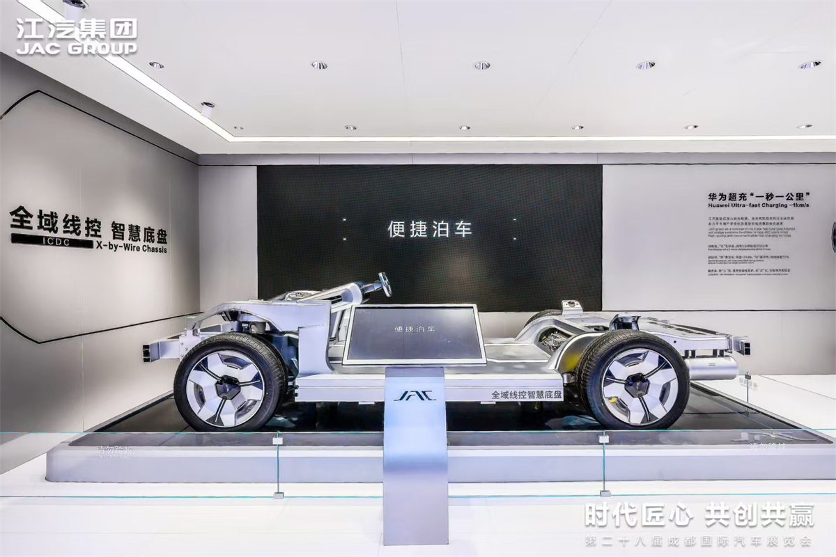 大奖国际·(中国游)官方网站