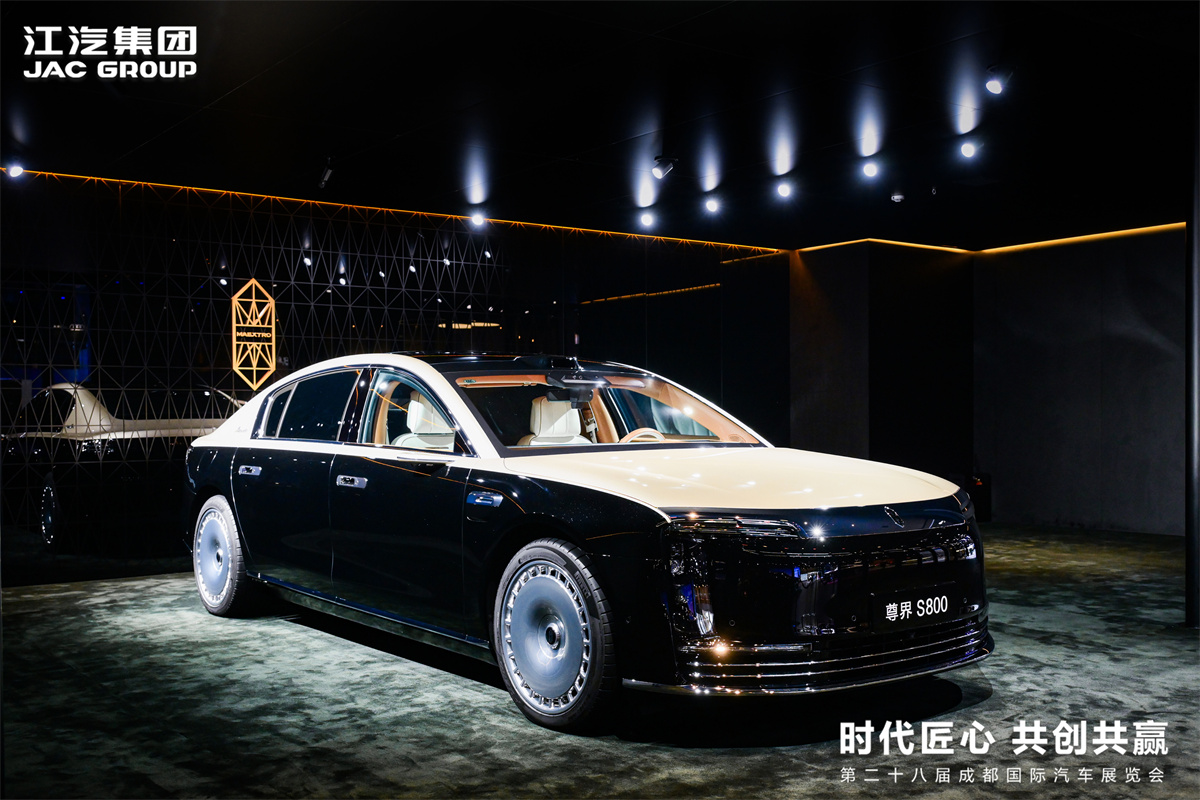 大奖国际·(中国游)官方网站