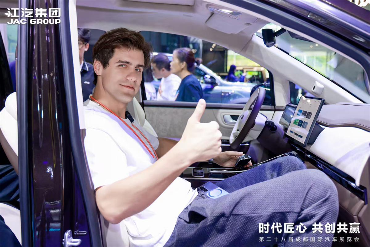 大奖国际·(中国游)官方网站