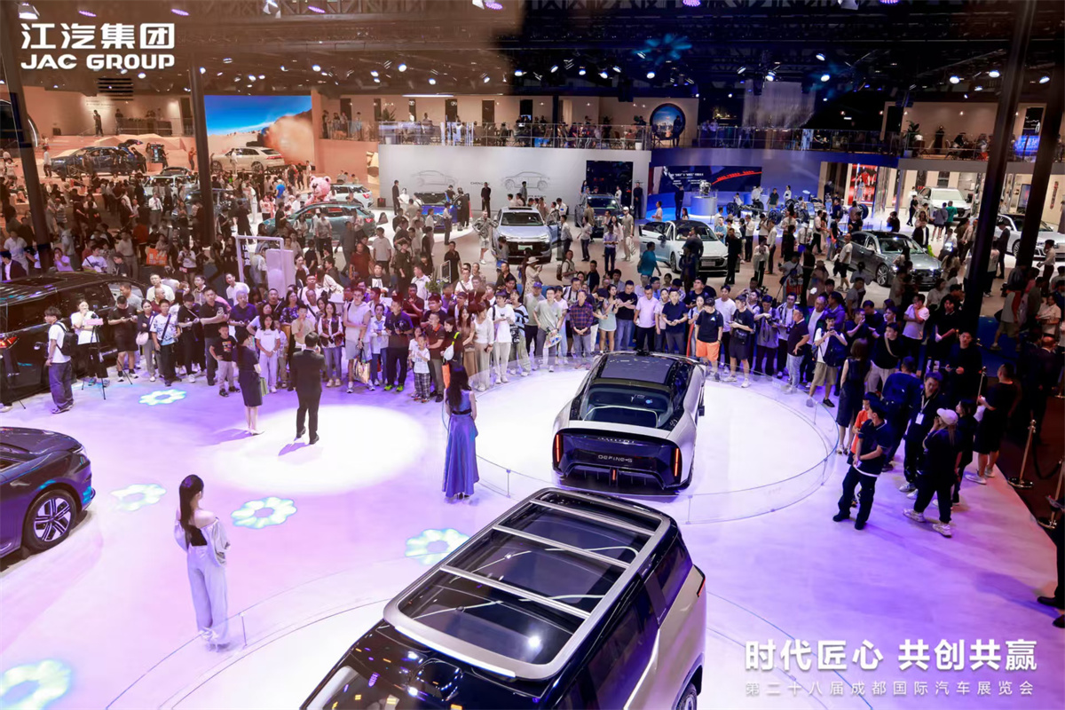 大奖国际·(中国游)官方网站