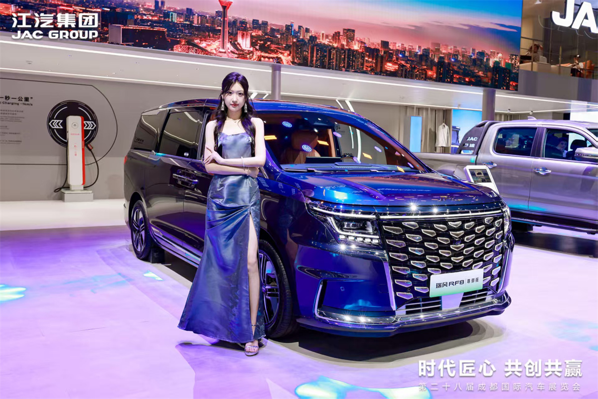 大奖国际·(中国游)官方网站