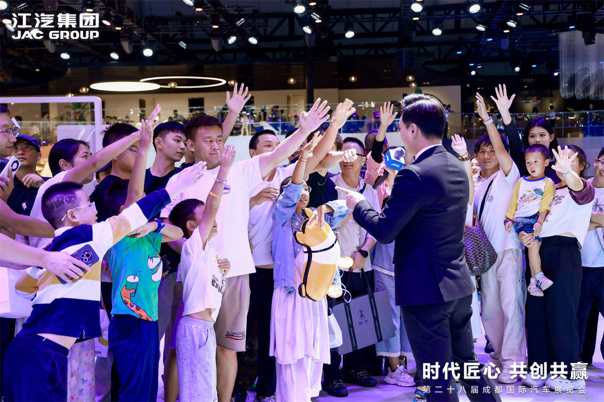 大奖国际·(中国游)官方网站