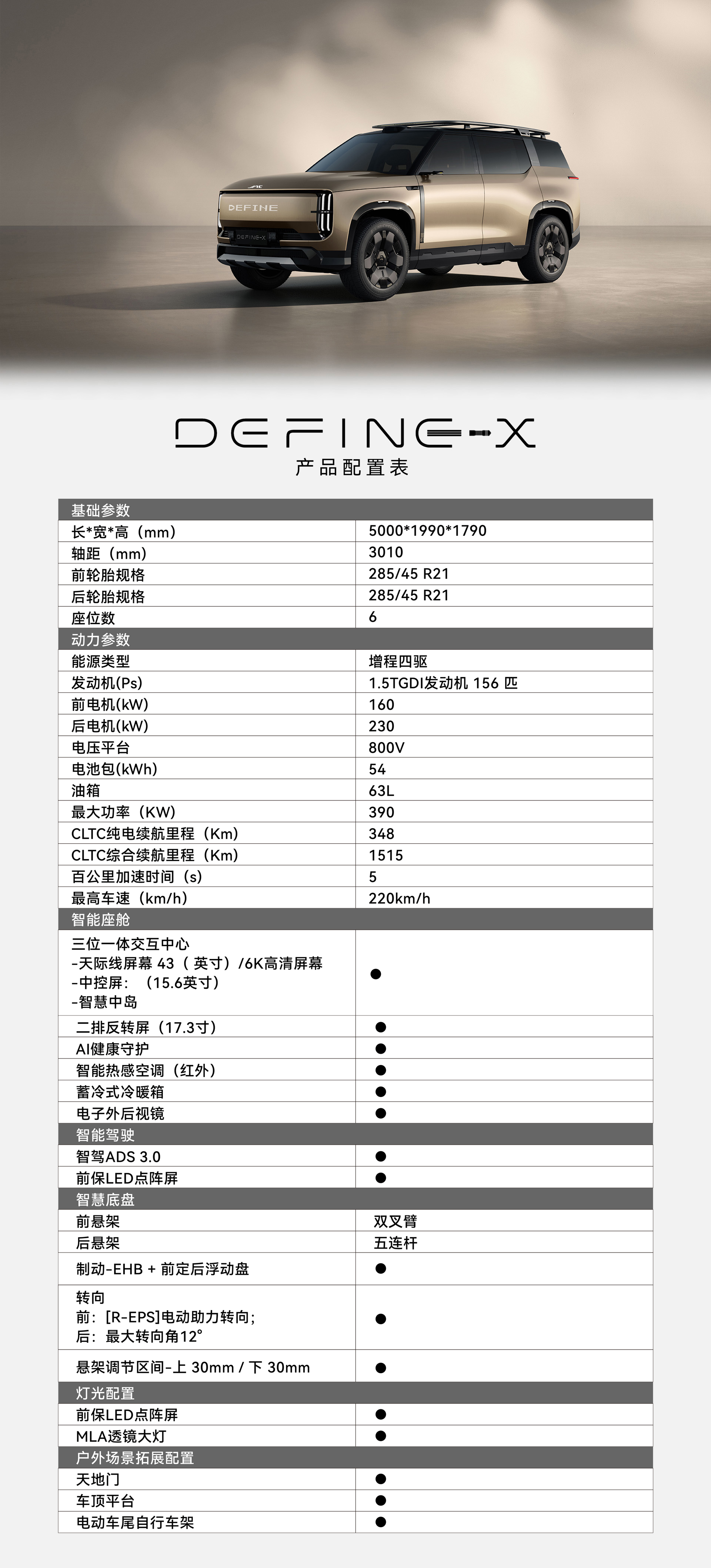 大奖国际·(中国游)官方网站