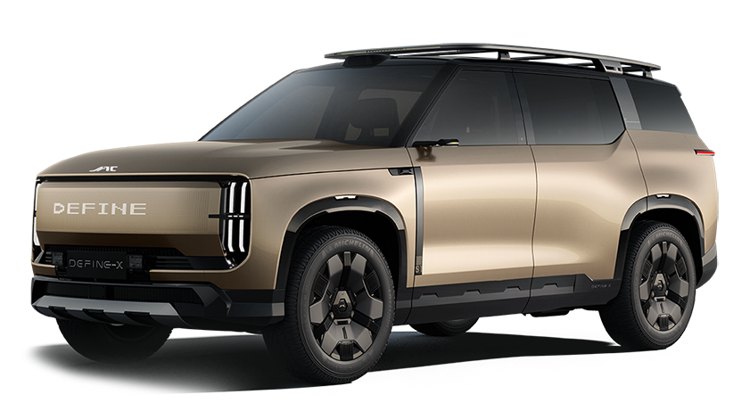 大奖国际·(中国游)官方网站