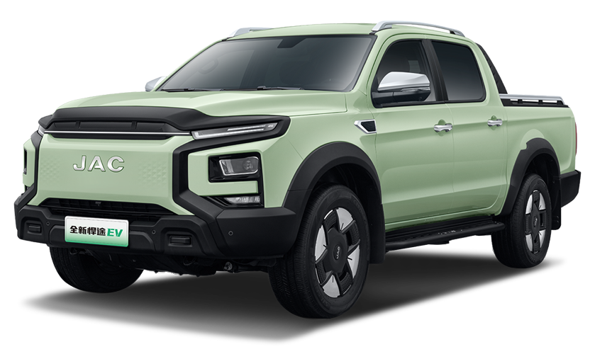 大奖国际·(中国游)官方网站