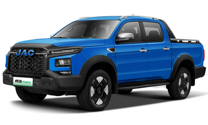 大奖国际·(中国游)官方网站