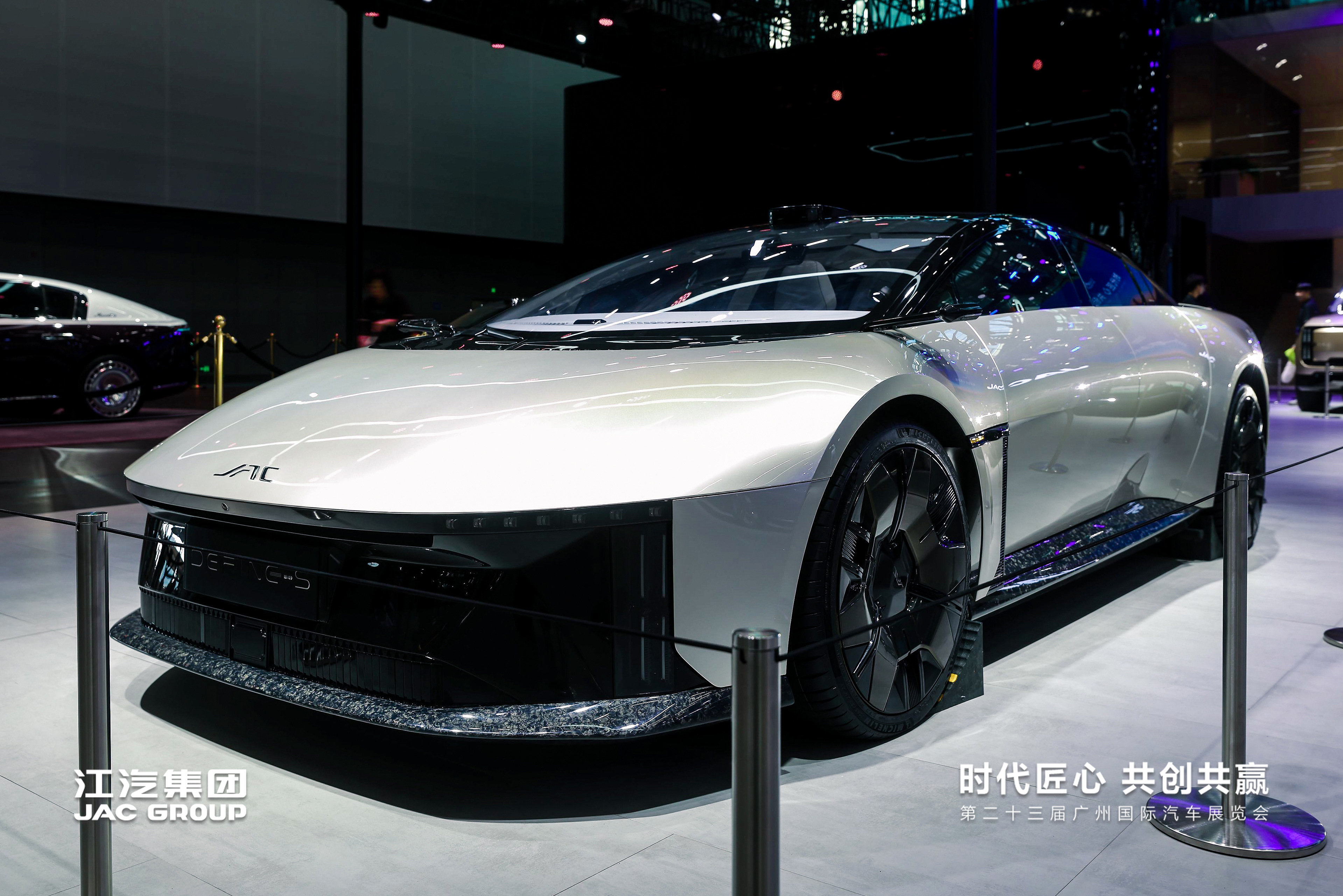 大奖国际·(中国游)官方网站